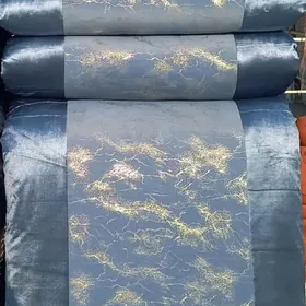 korpece dusek ici pagta