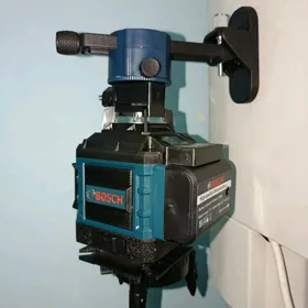 bosh lazer urewen уревен лазер