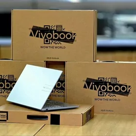 VivoBook|i5-13|512Gb SSD