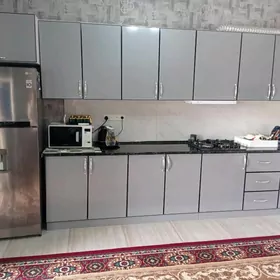 Änew plan jay satlyk