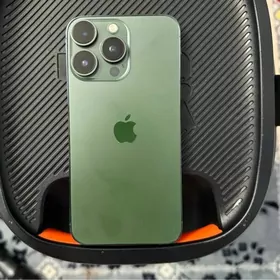 iphone x 13 pro owrulen