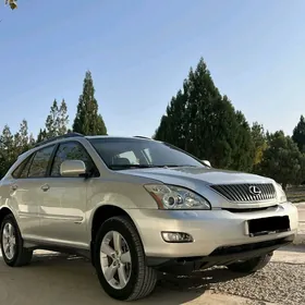 Lexus RX 330 2005