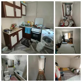 Mary-Şäher-Satlyk-Jay-3-nji-mk