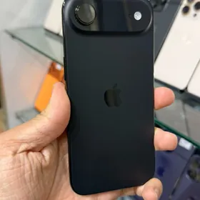 iPhone air