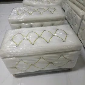 sandyk karzina sewet padarka