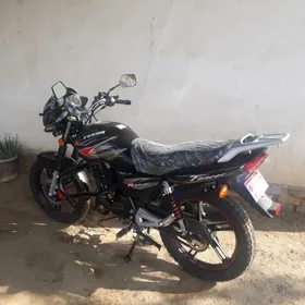 Fekon FK200-14G 2025