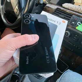 Redmi 12.       8/128