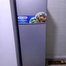 Super max japan holodilnik