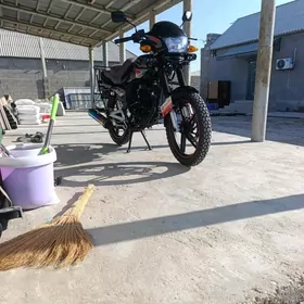 Fekon FK200-14G 2025