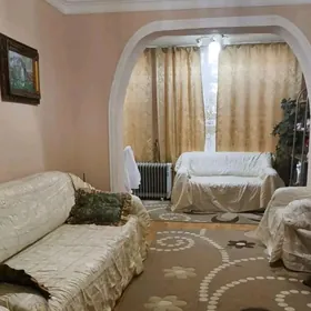 Аренда 1 микр arenda сдаю