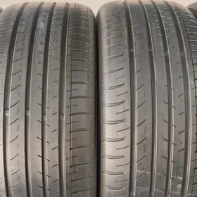 Yokohama 235 45 18 4şt Ýyly23