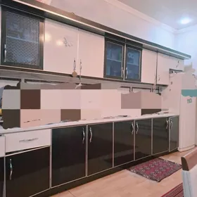 кухонный гарнитур/kuhynny garn