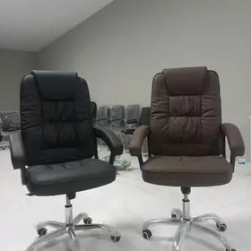 kresla stul ustul stol