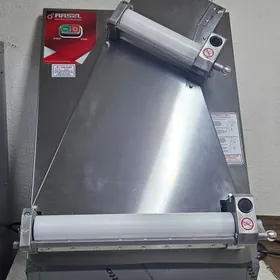 katalka Hamyr ýaýýan