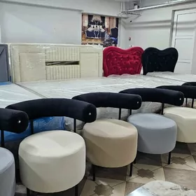 AYRATYN KRESLO ОТДЕЛЕНИЕ КРЕСЛ