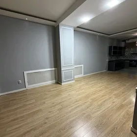 Kim rayon Ким район Дуплекс