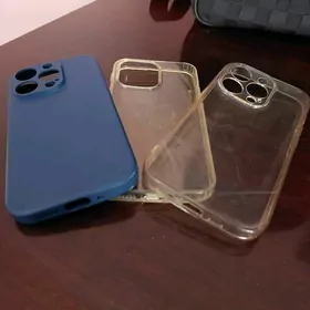 IPhone 14 pro çehol