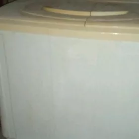 polawtomat kir masyn