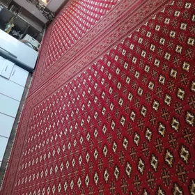 Эйран халы башда чыканлар