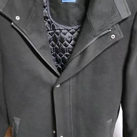 драп курка "Италия "