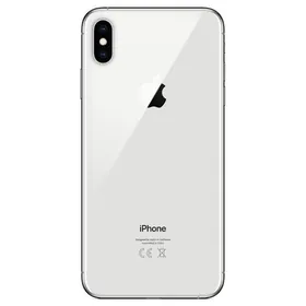Iphone xs max 256