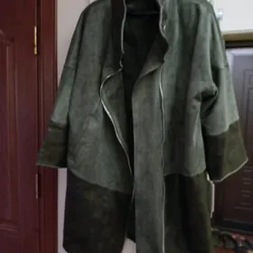 кардинал замша  ( kardigan)