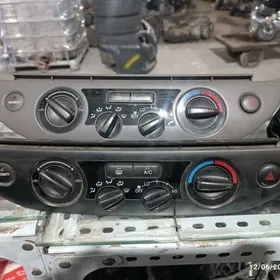 klimat haliji pros duty camry