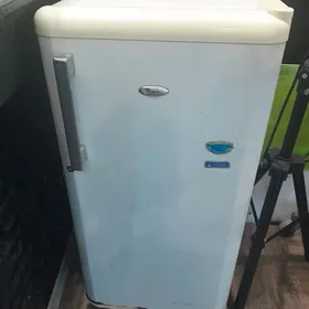 holodilnik/холодилник