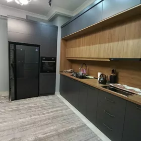 Arenda TÄZE GURTLY 3 kom kw