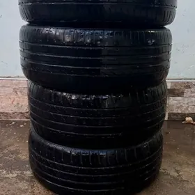 215-50-17 текер