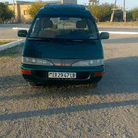 Toyota Town Ace 1995