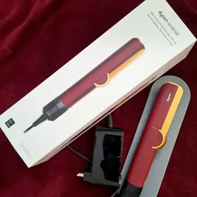 Dyson aırstraıt fen we utuk