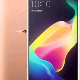 oppo R11t