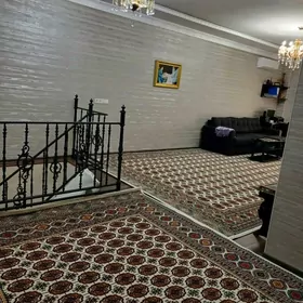 Kredit haly dekor turk eyran