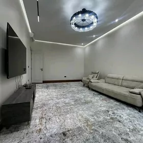 MIR 7/2 4 KOM AMATLY