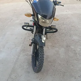 Fekon FK200-14G 2023