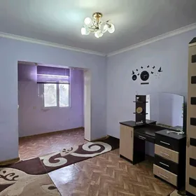 Mary Moll eksperimental jay