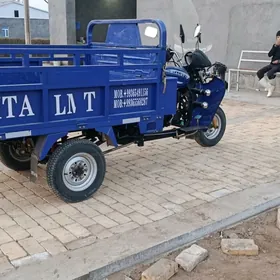 Fekon FK200-14G 2024