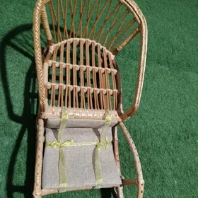 Korzina Корзина Sanka