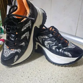 krasovka,красофки