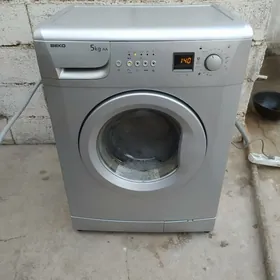 Beko 5 kg AA