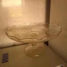 вазы для фруктов