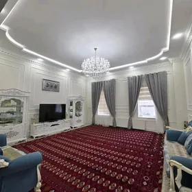 Gurtly Lift 2etaz 4kom satlyk