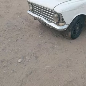 Москвич 412 1982