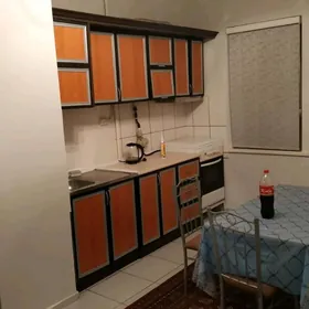 Arenda jaýMir-32-komnat