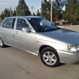 Lada 2110 2002