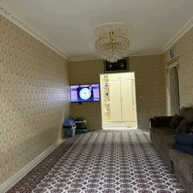 Govdan W 4/2 4komnat