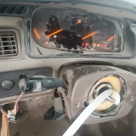 бабочка 🦋 Babyçka