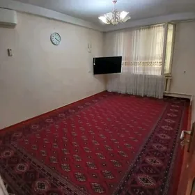 Arenda kwartira аренда квартир