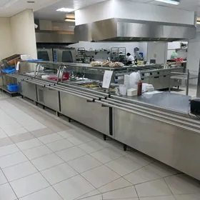 требуется повар povar